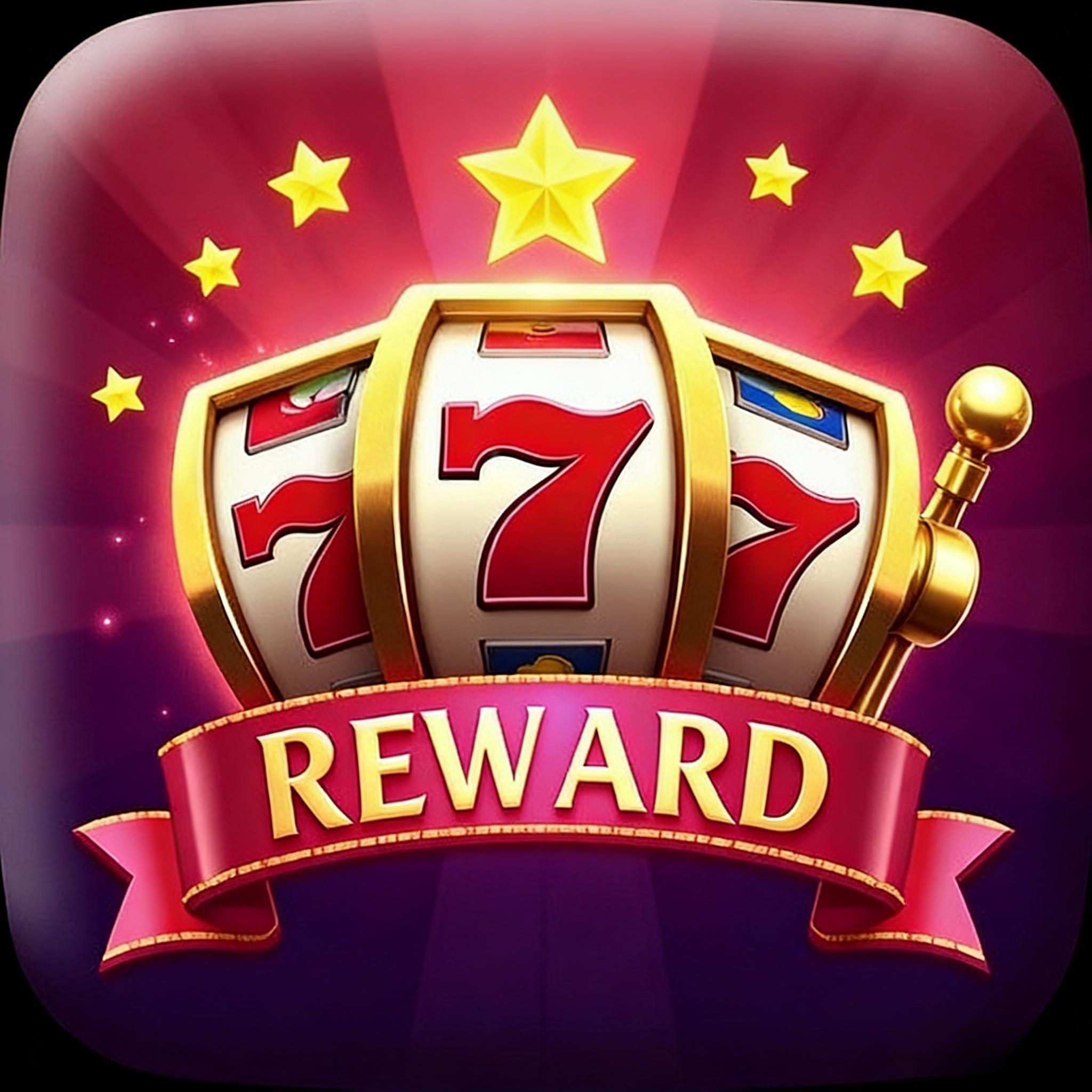 e77 app preview 1