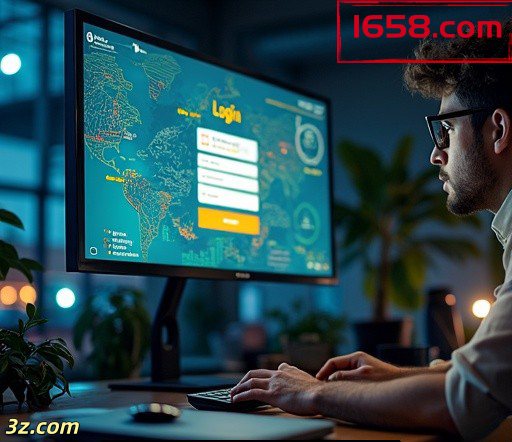 Interface do App e77