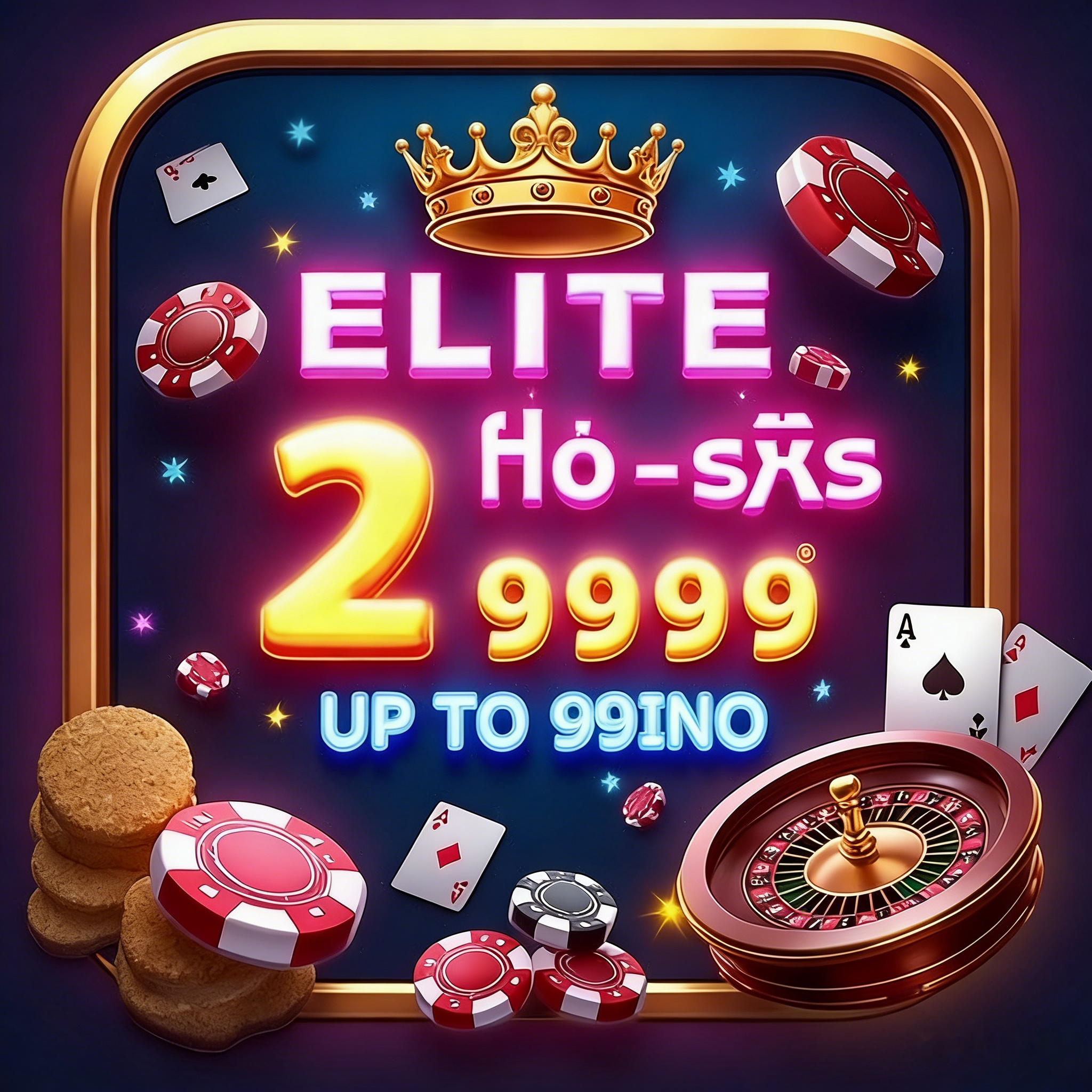 e77 bonus preview 1