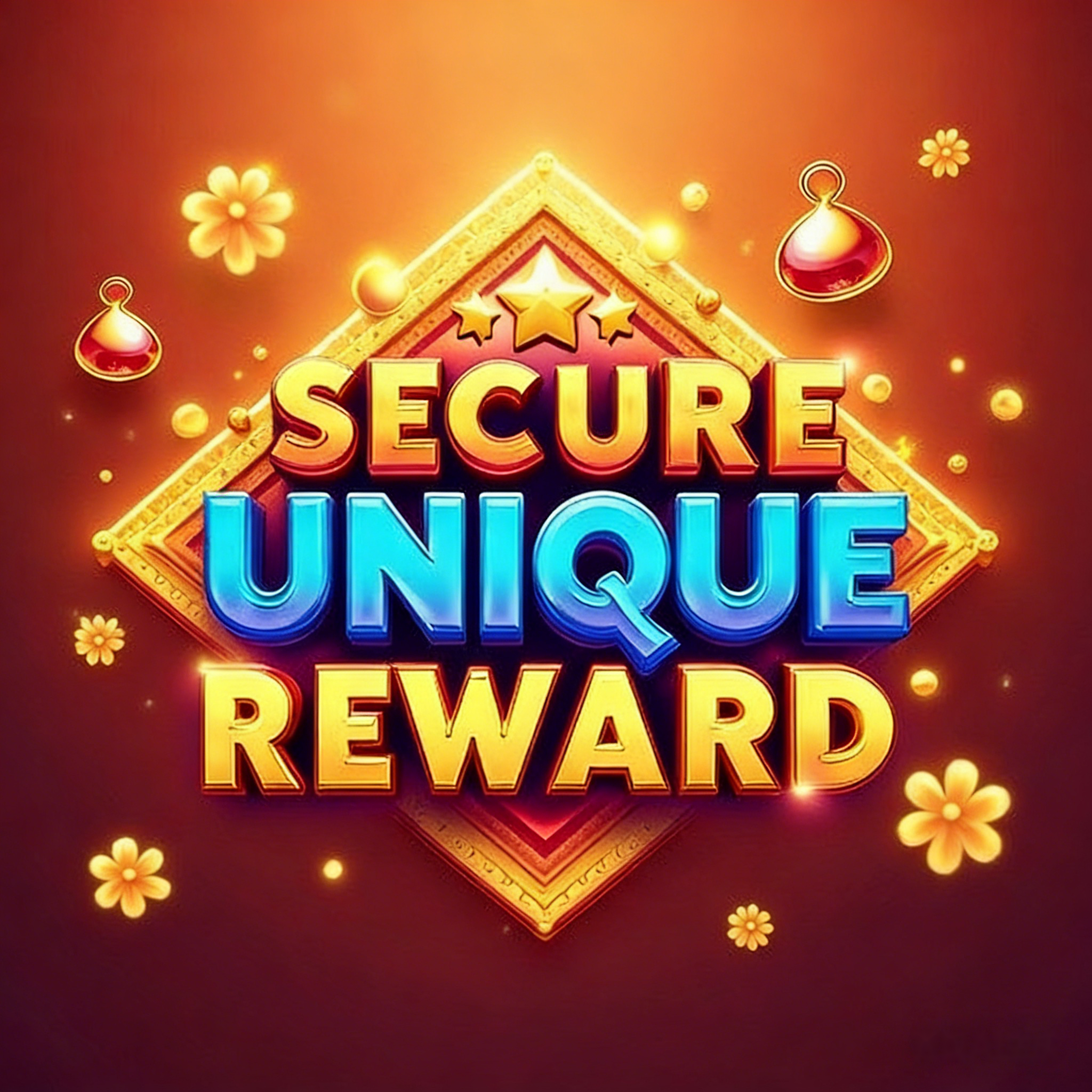 e77 bonus preview 2