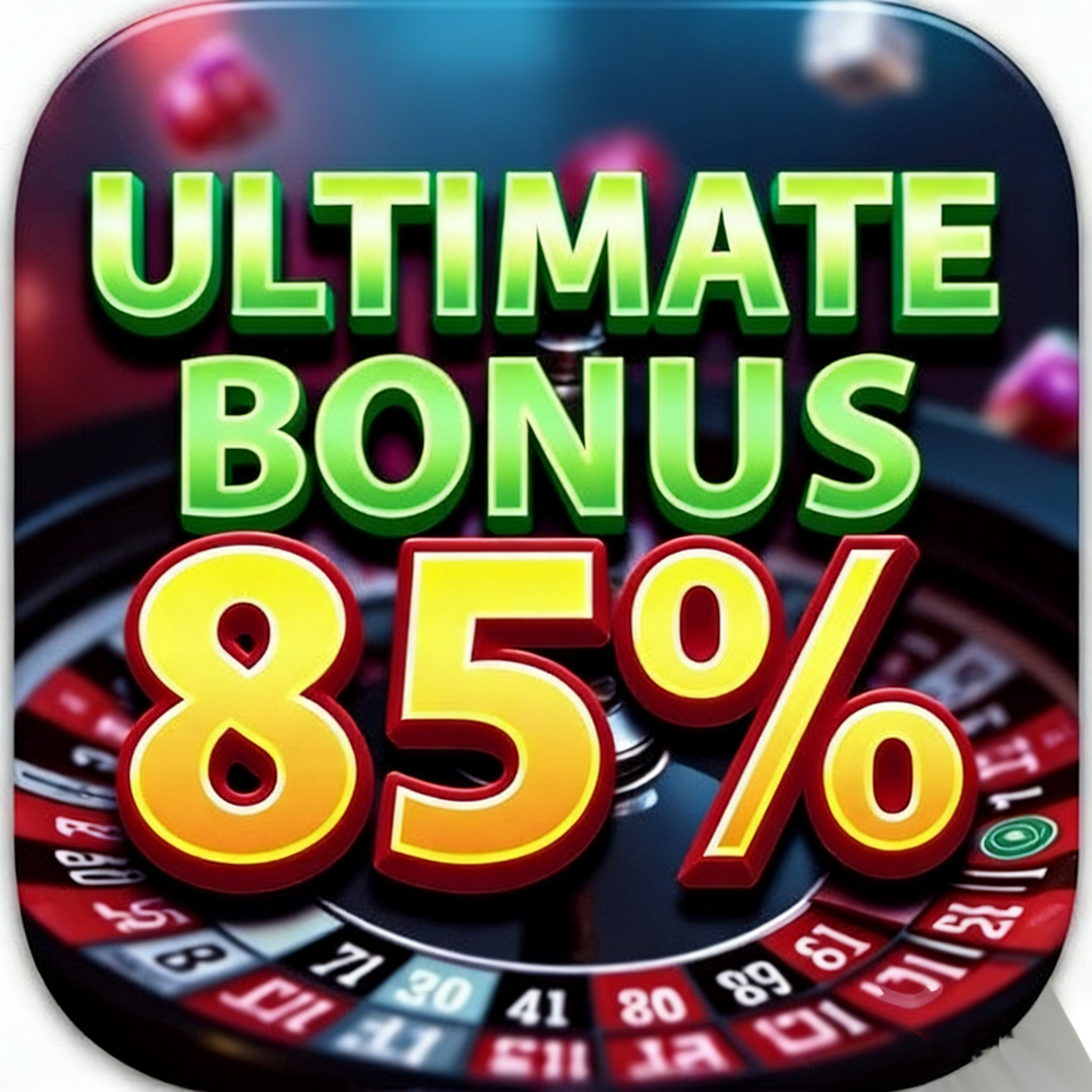 e77 cadastro preview 3