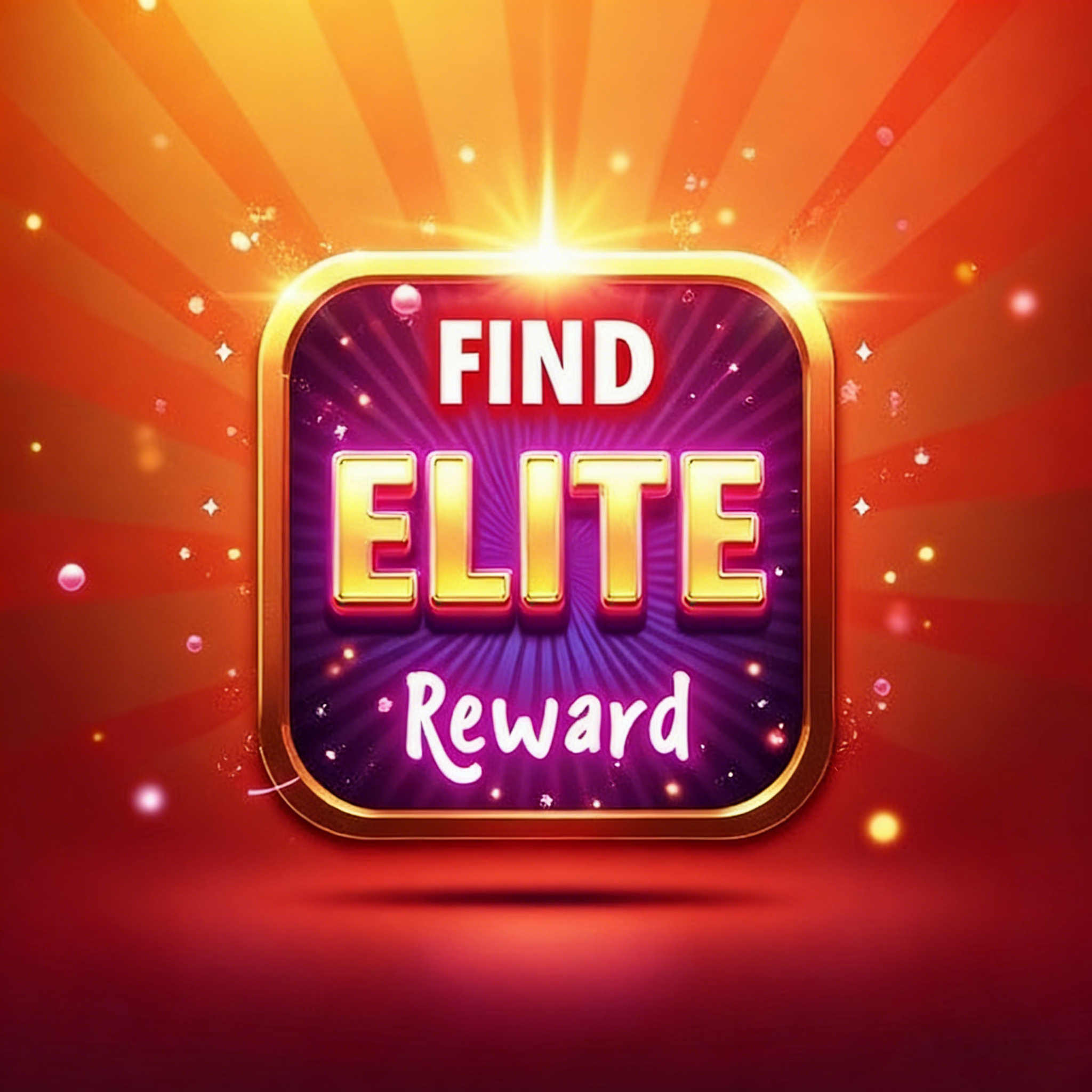 e77 casino preview 1