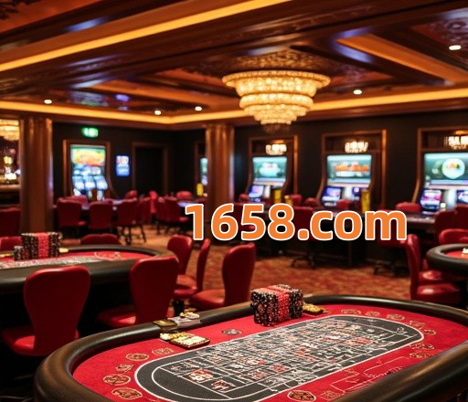 Estatísticas Crash Games e77