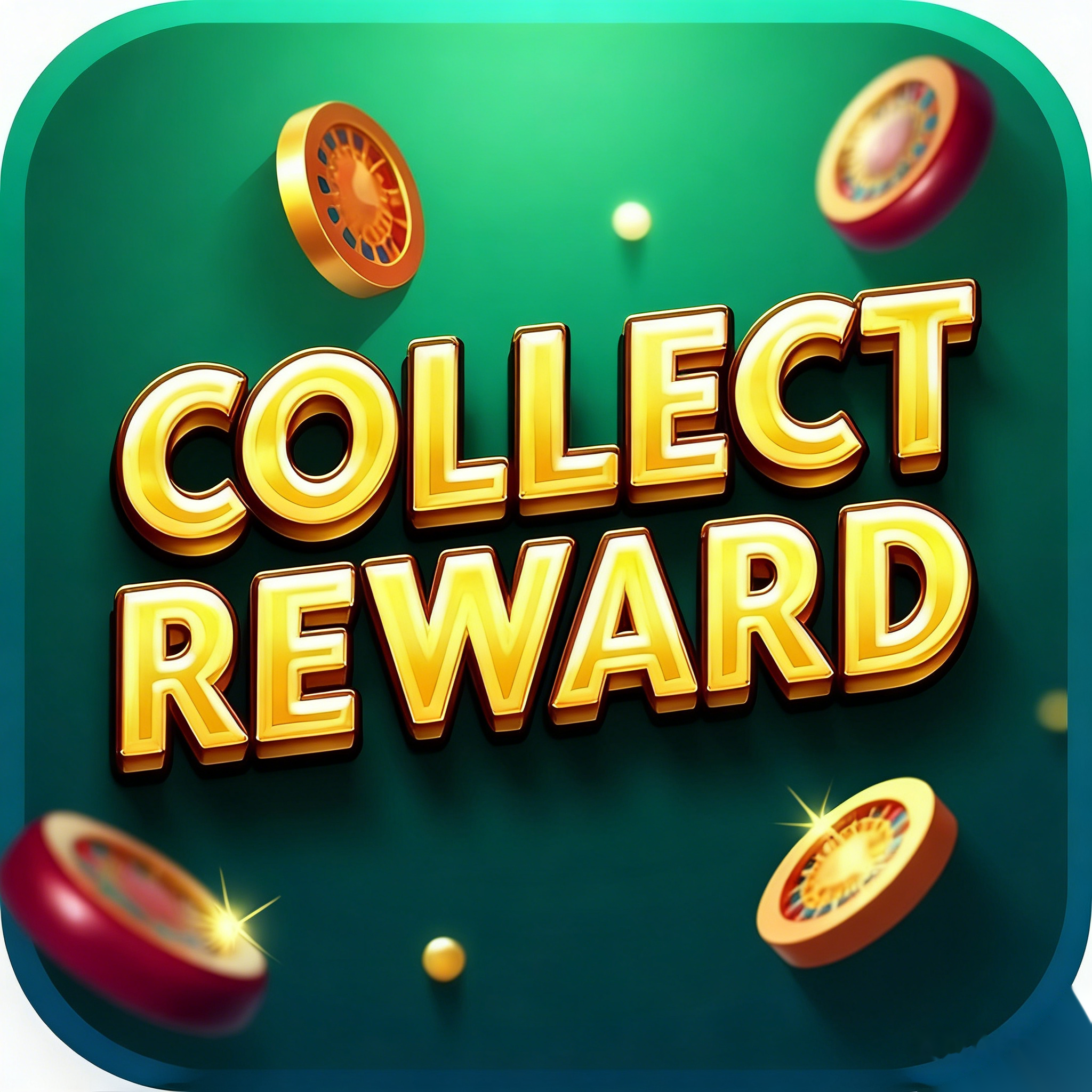 e77 download preview 2