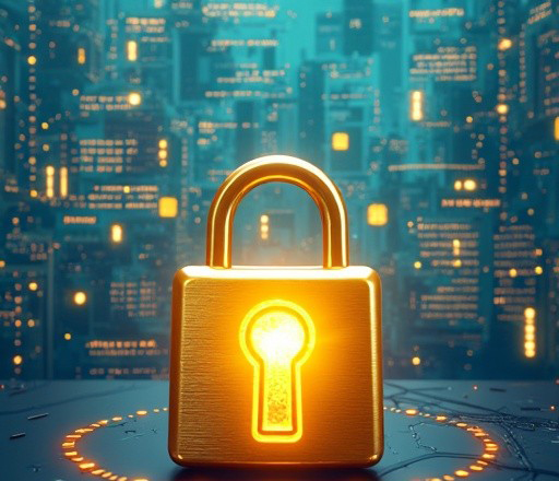 Apostas de Futebol e77