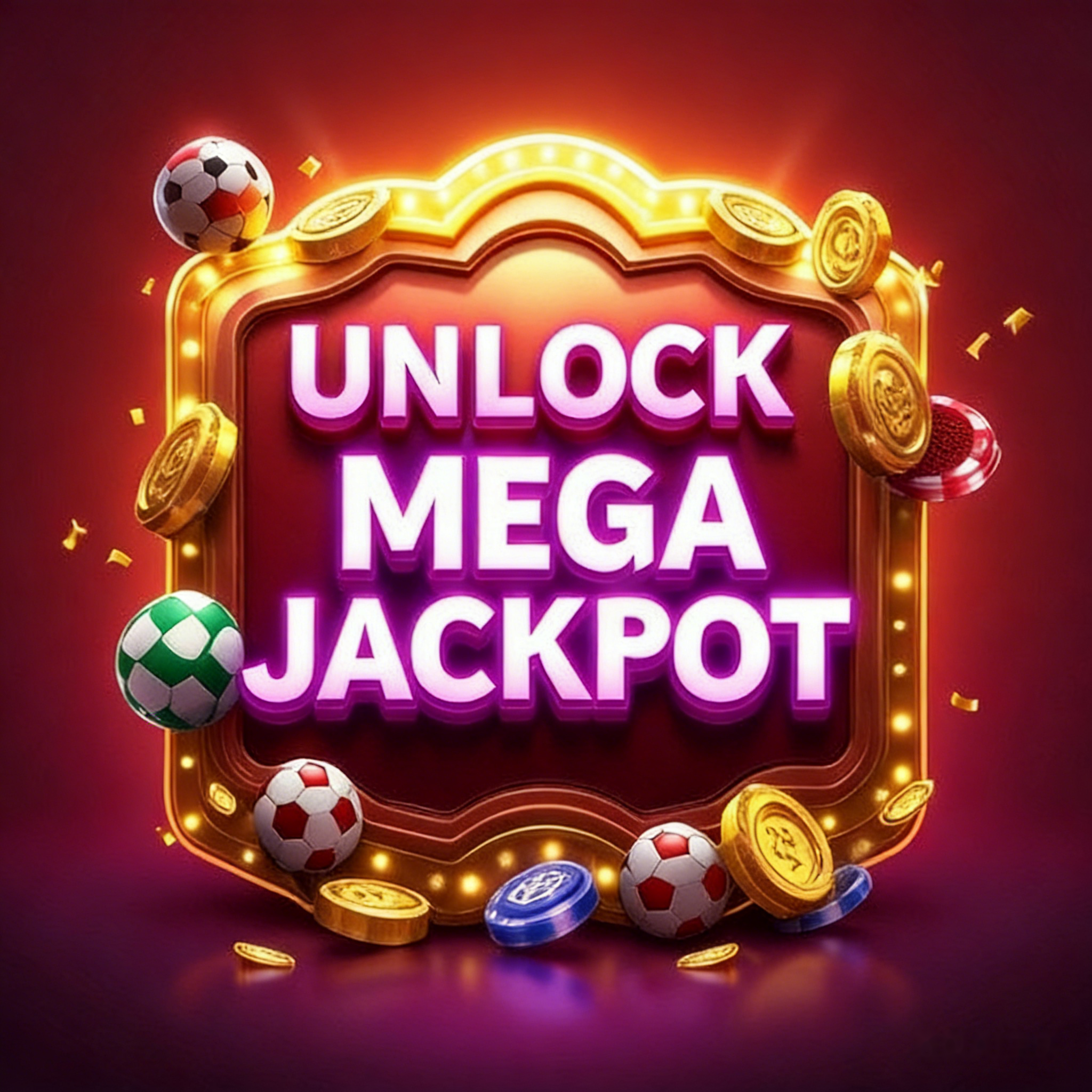 e77 fortune preview 2