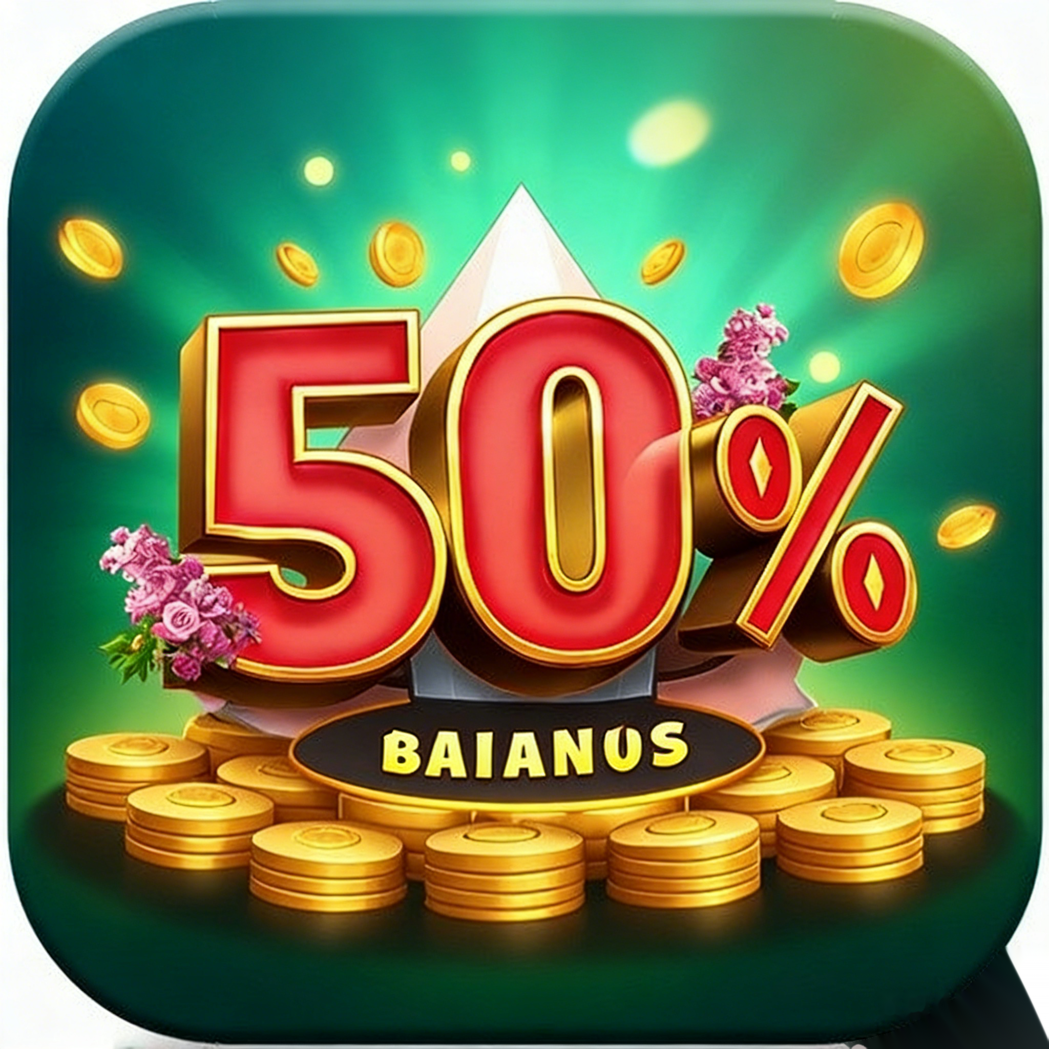 e77 fortune preview 3