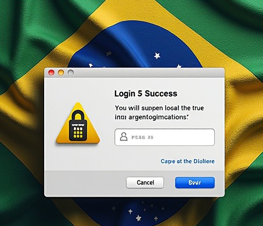 Provedores de Jogos e77