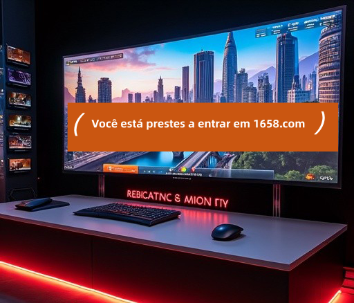 Estatísticas do Jogo e77