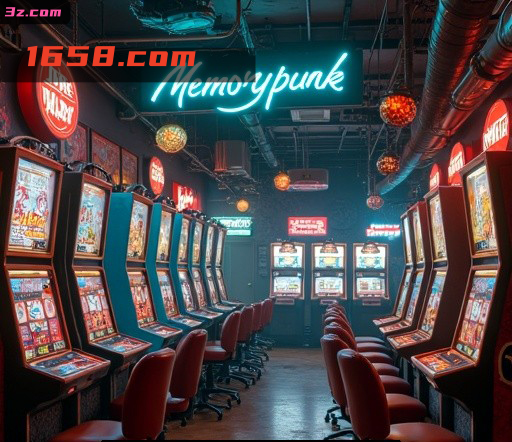 Gates of Olympus e77