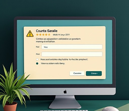 Interface Premium e77