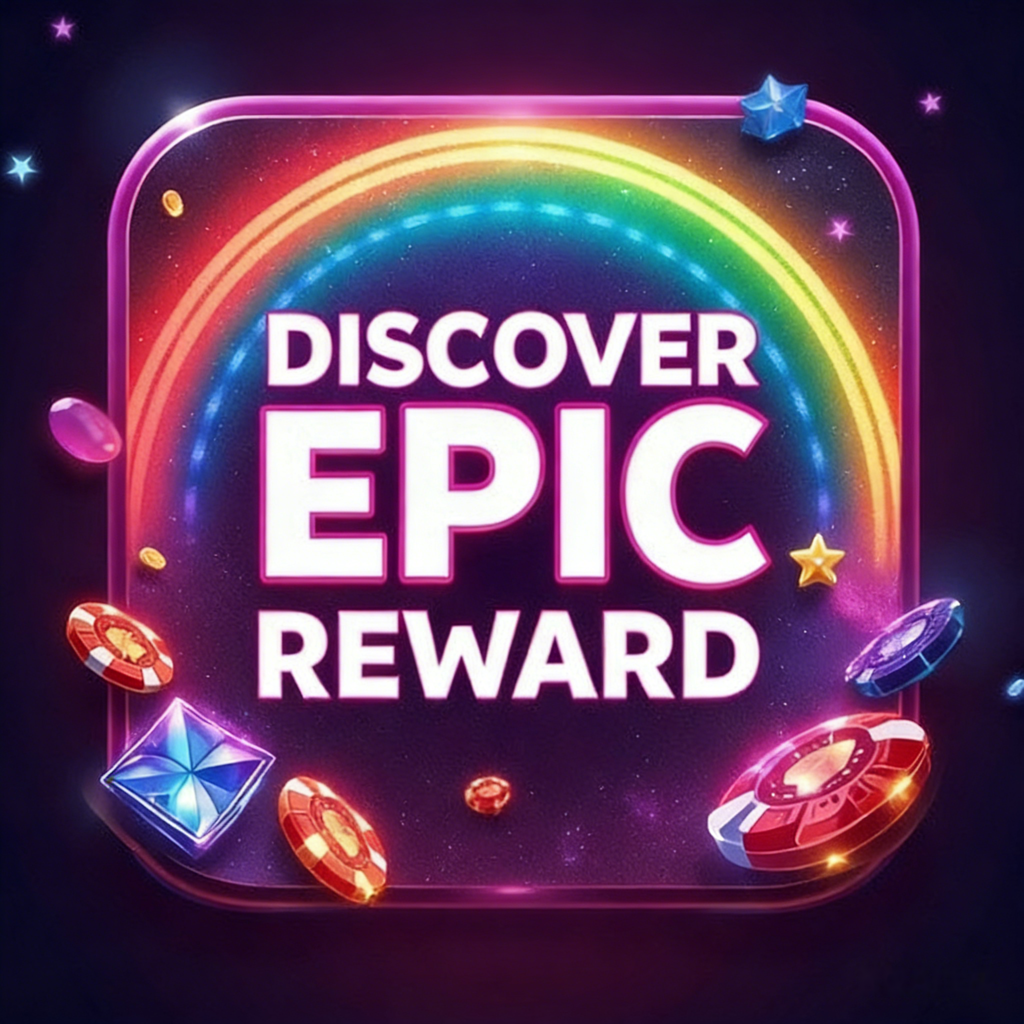 e77 games preview 3