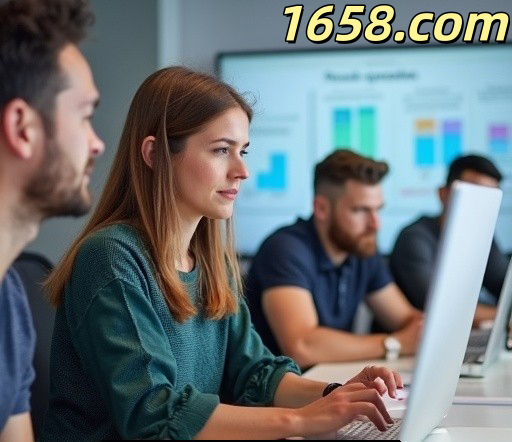 Cadastro Rápido e77