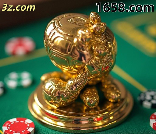 Design Responsivo e77