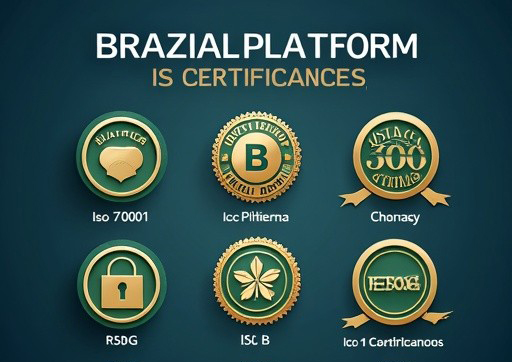 Sistemas de Segurança e77