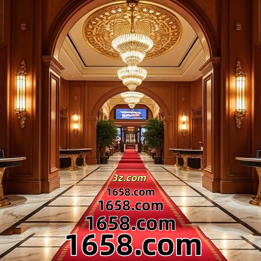 Apostas de Tênis e77