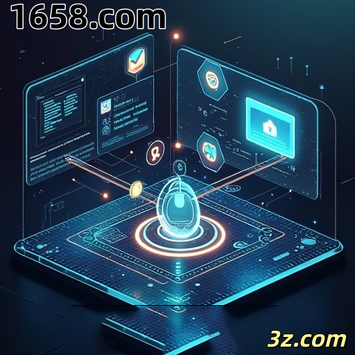 Experiência VIP e77