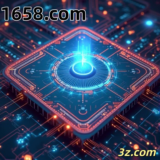 Bônus de Boas-vindas e77