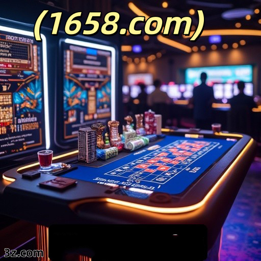 Bônus de Boas-vindas e77